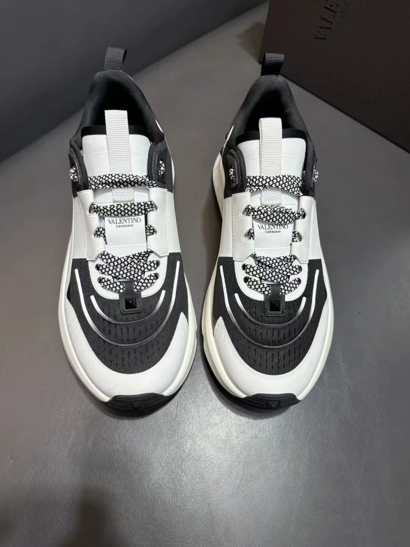 Vxlxntino Sneakers Breathable 232889