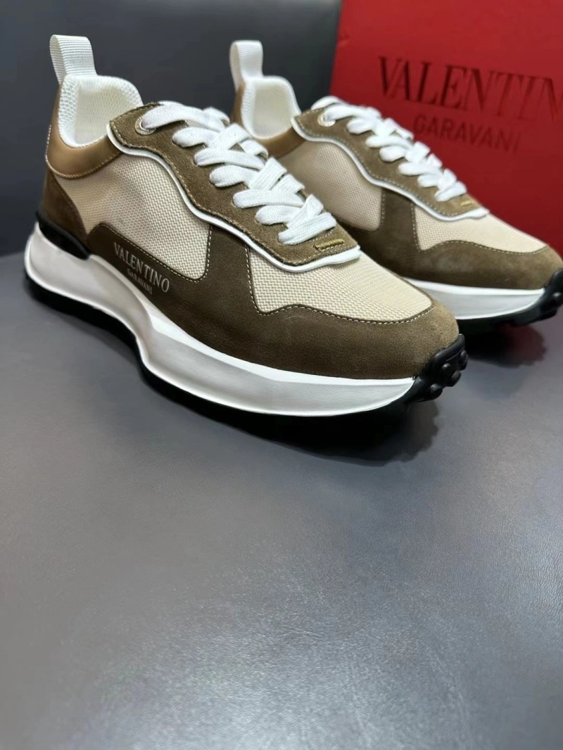 Vxlxntino Sneakers Durable 232880
