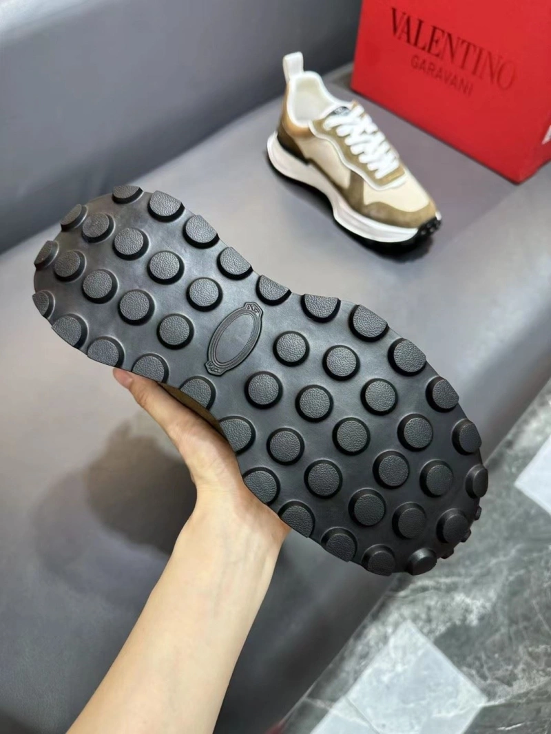 Vxlxntino Sneakers Durable 232880