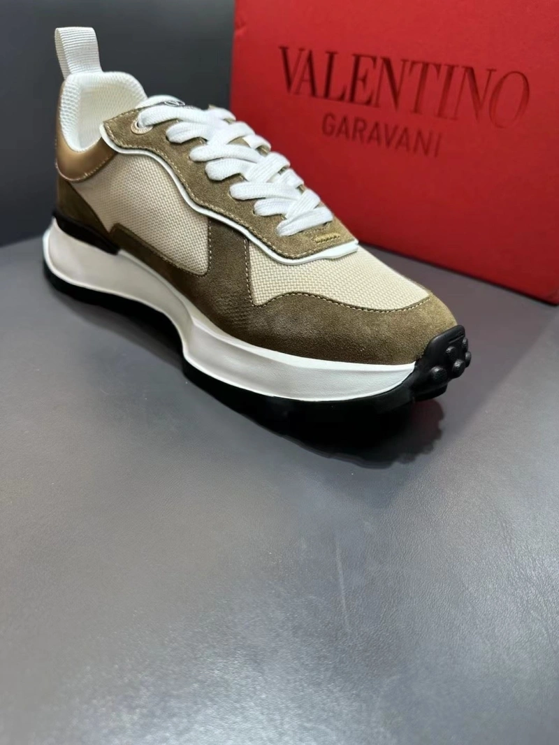 Vxlxntino Sneakers Durable 232880