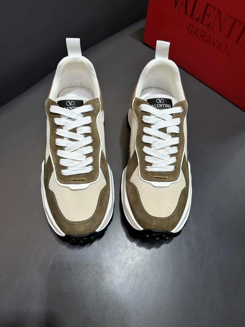 Vxlxntino Sneakers Durable 232880
