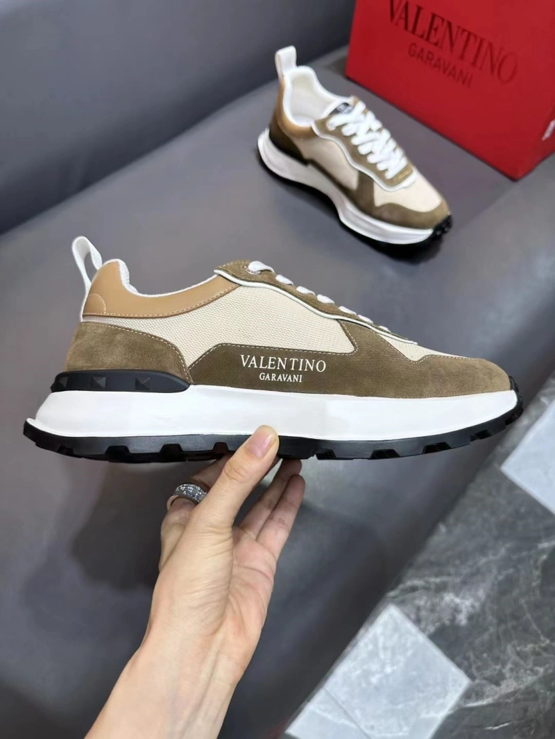 Vxlxntino Sneakers Durable 232880