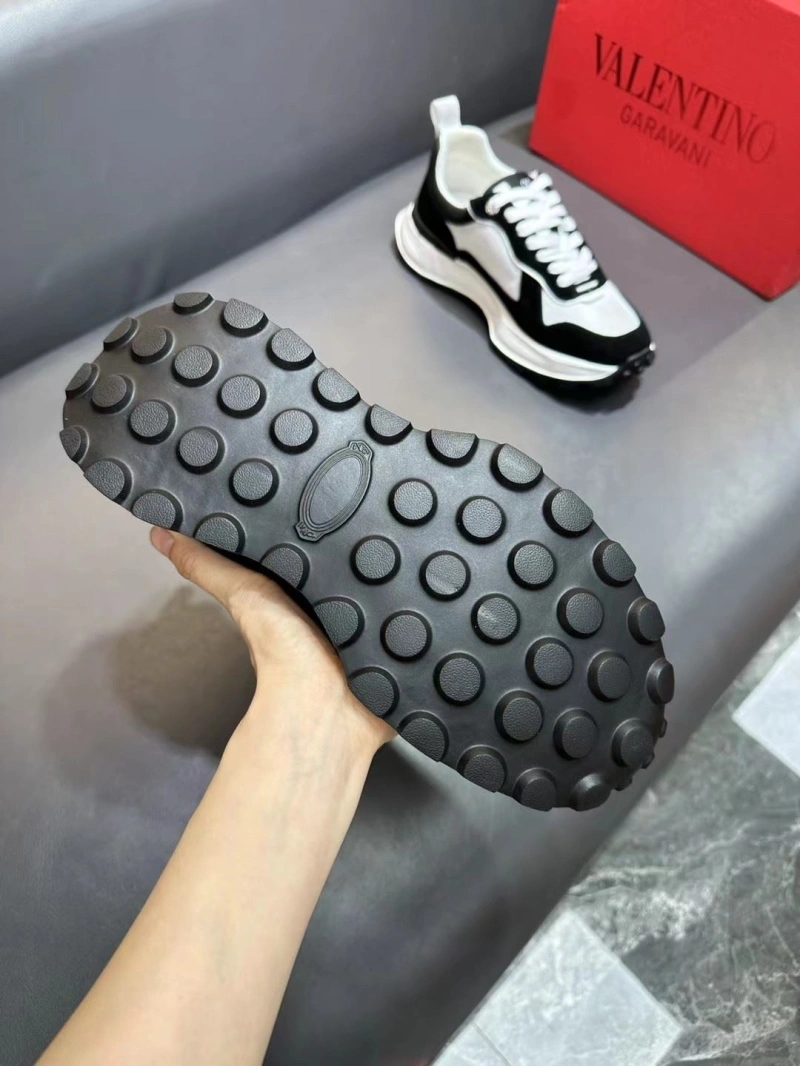 Durable Vxlxntino Sneakers 232882