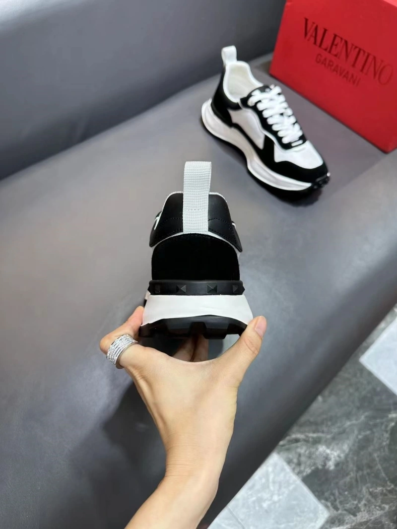 Durable Vxlxntino Sneakers 232882