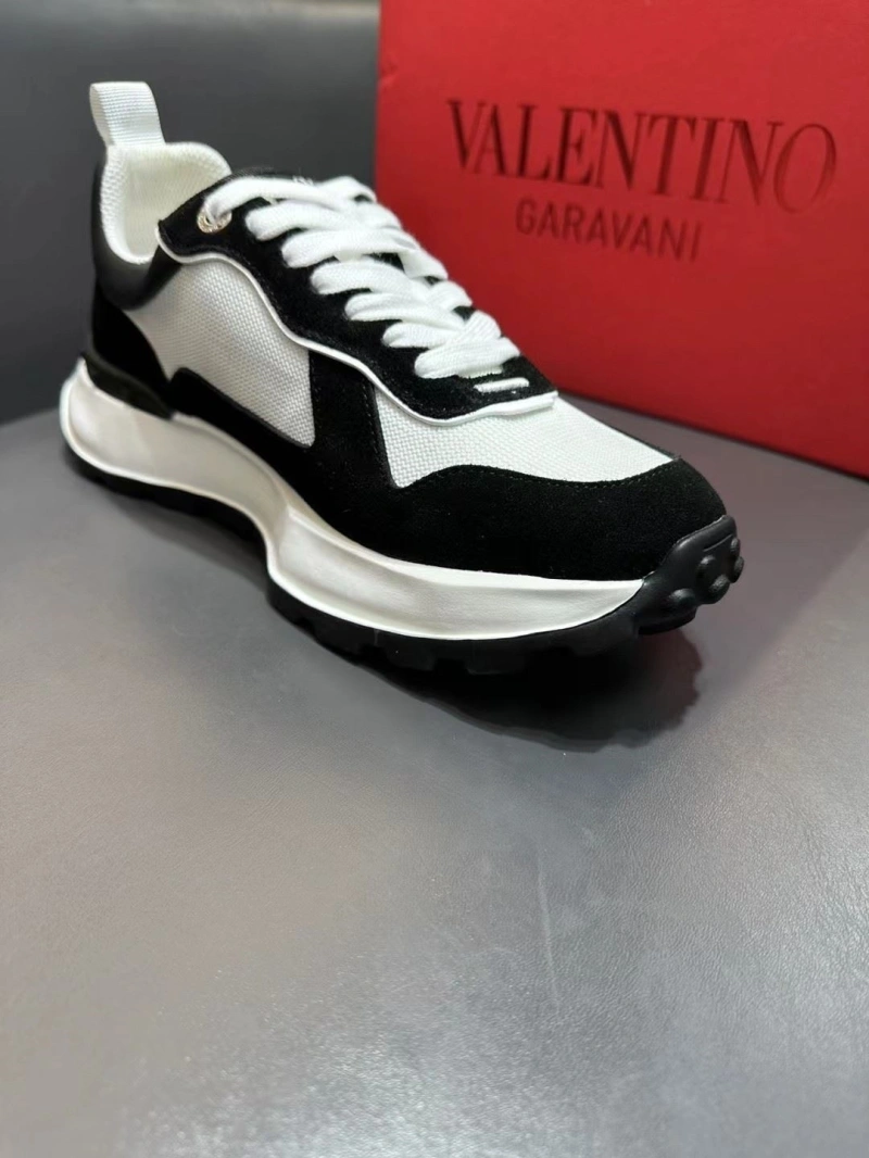 Durable Vxlxntino Sneakers 232882