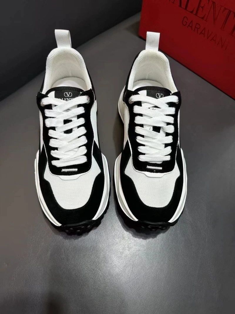 Durable Vxlxntino Sneakers 232882