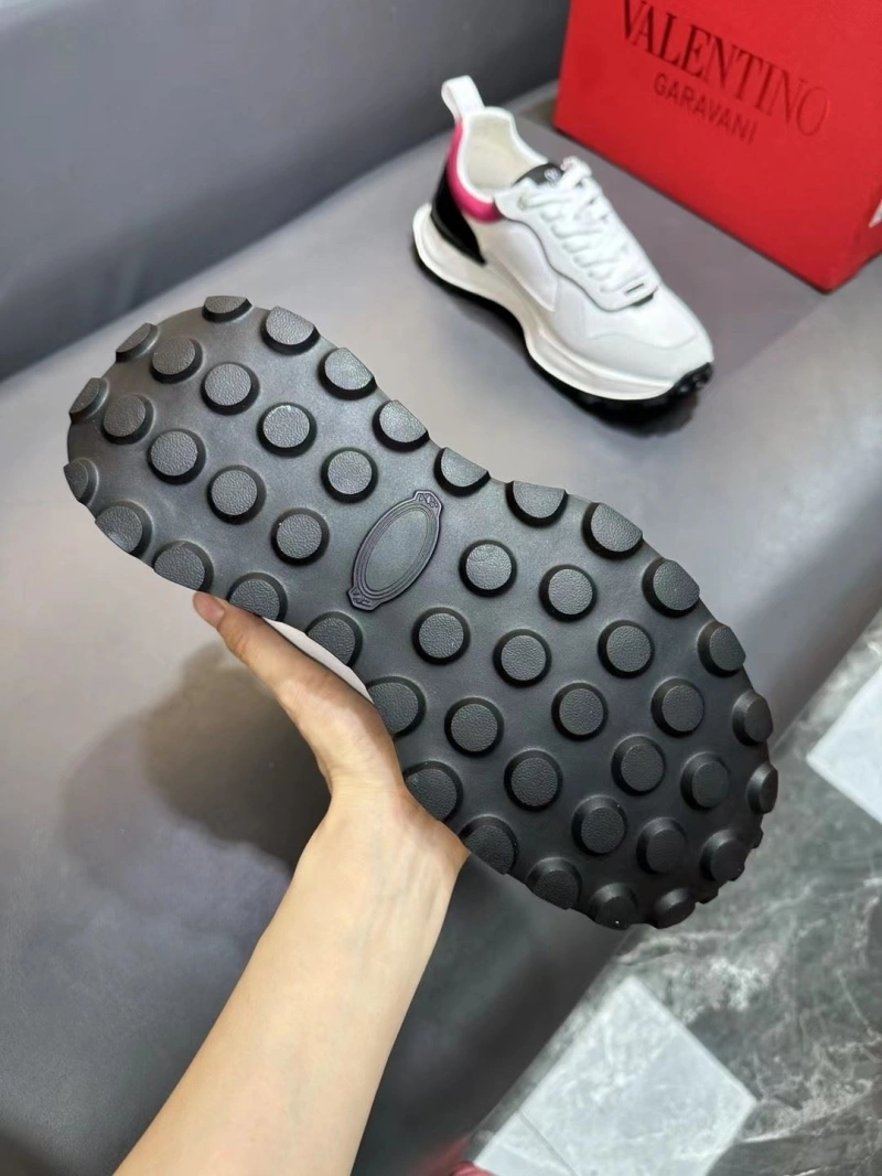 Vxlxntino Sneakers WellDesigned 232876