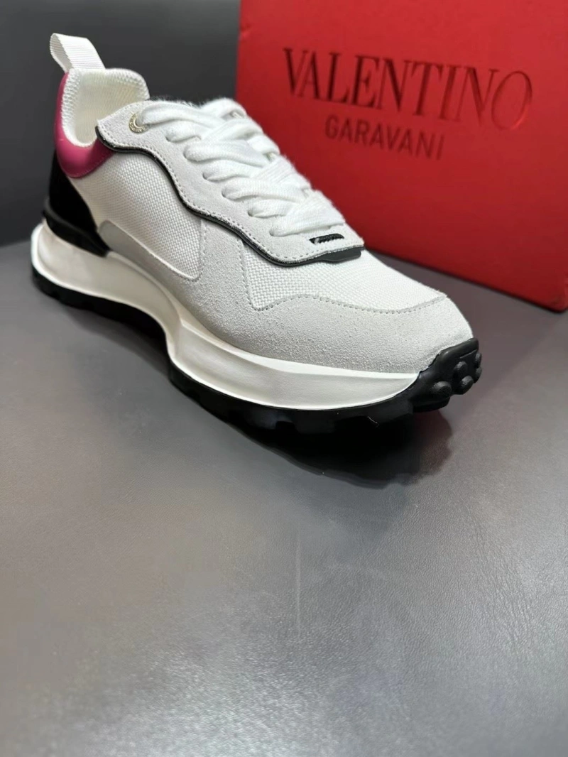 Vxlxntino Sneakers WellDesigned 232876