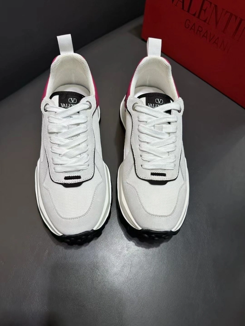 Vxlxntino Sneakers WellDesigned 232876