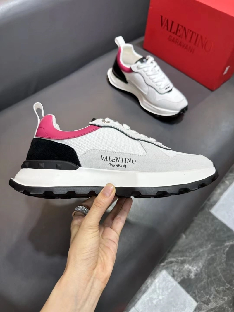 Vxlxntino Sneakers WellDesigned 232876