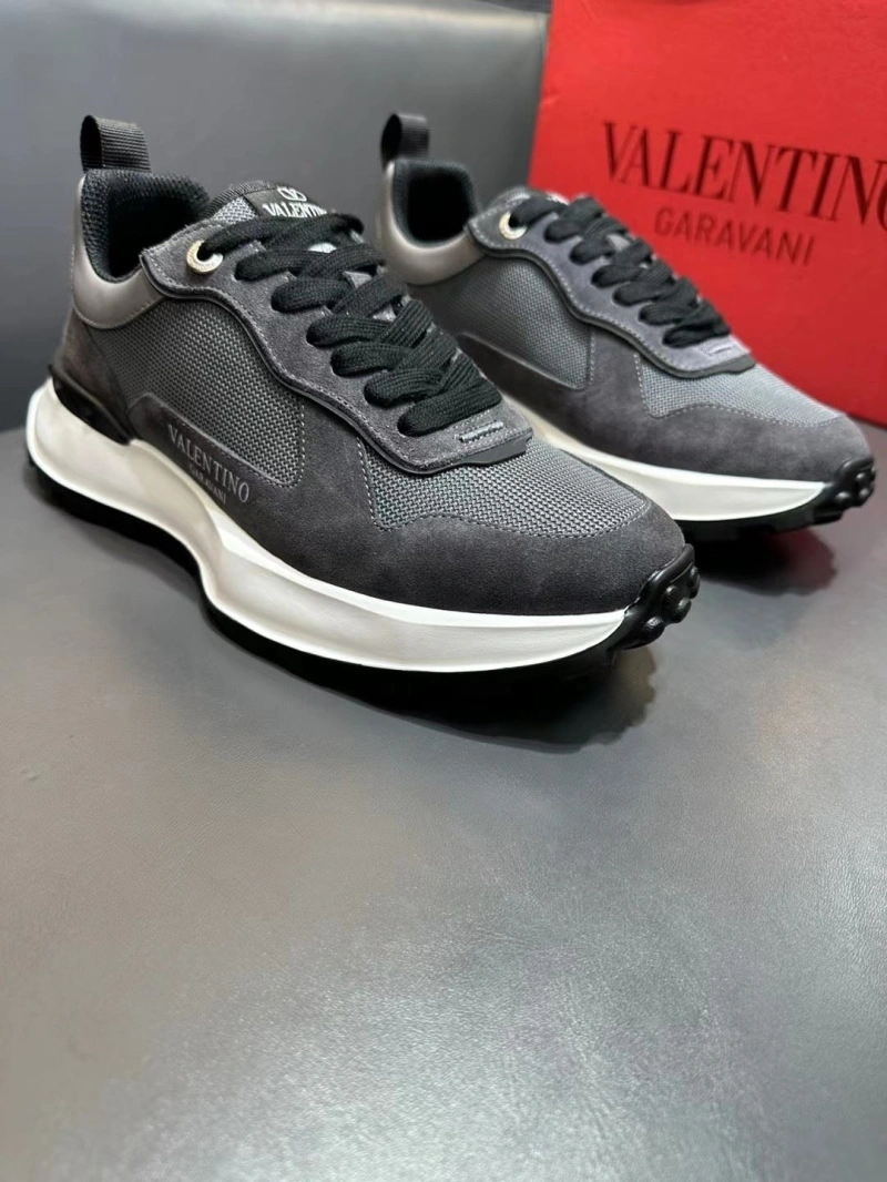 Comfortable Vxlxntino Sneakers 232874