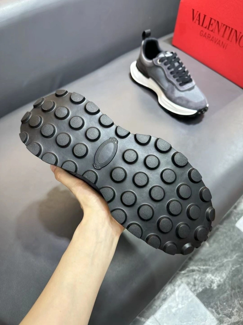 Comfortable Vxlxntino Sneakers 232874