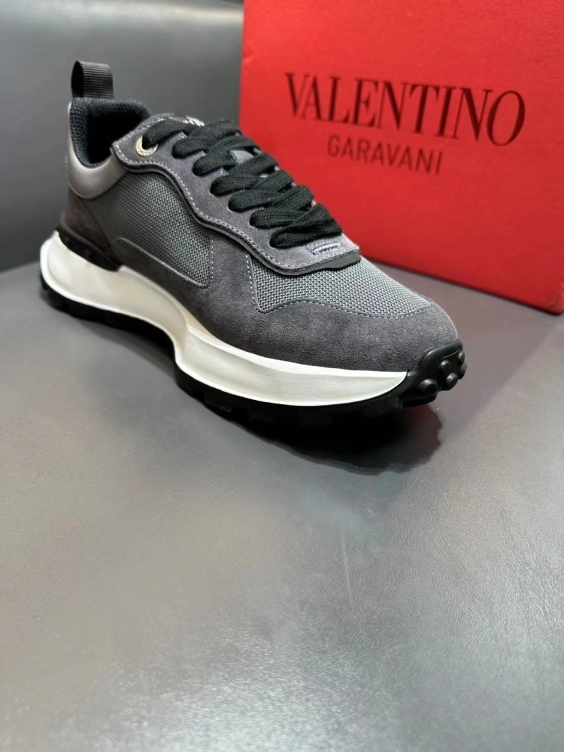 Comfortable Vxlxntino Sneakers 232874
