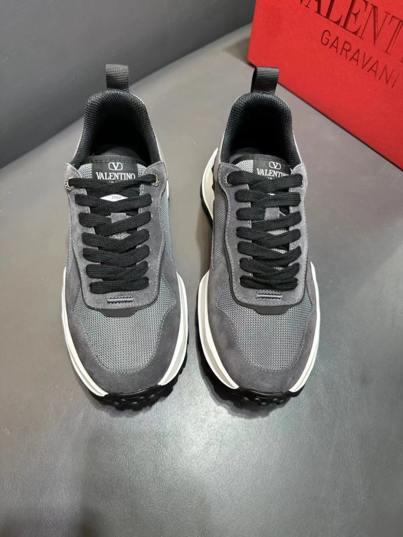Comfortable Vxlxntino Sneakers 232874