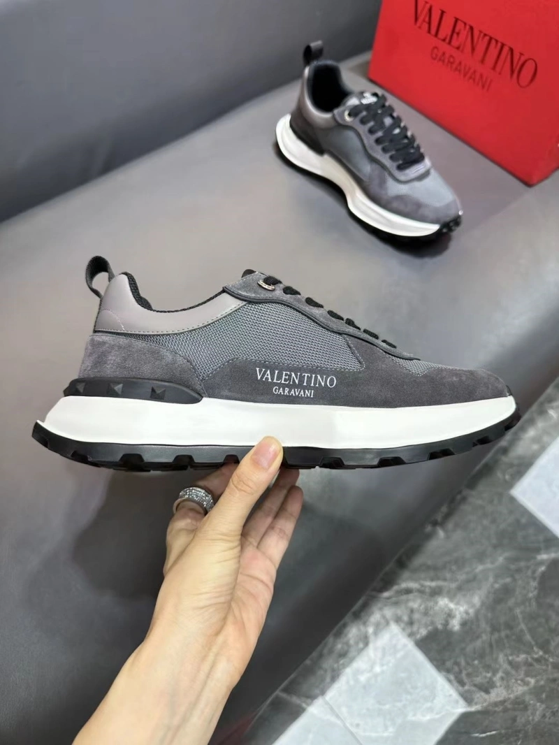 Comfortable Vxlxntino Sneakers 232874