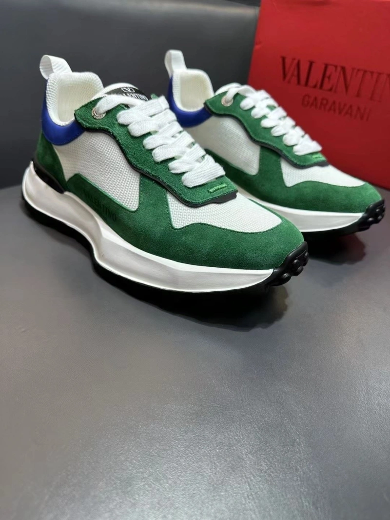 Vxlxntino Sneakers ModernLook 232875