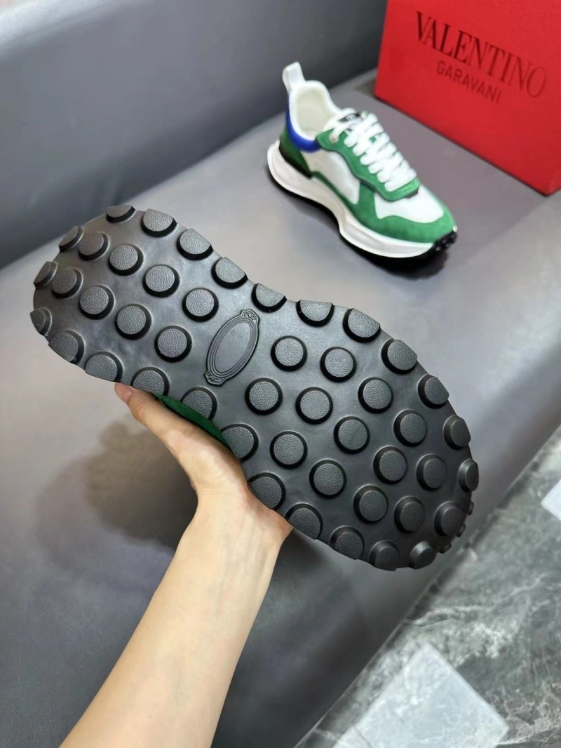 Vxlxntino Sneakers ModernLook 232875