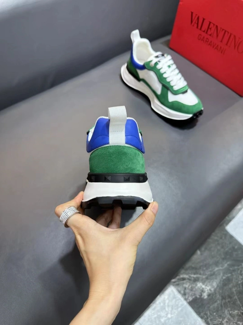 Vxlxntino Sneakers ModernLook 232875