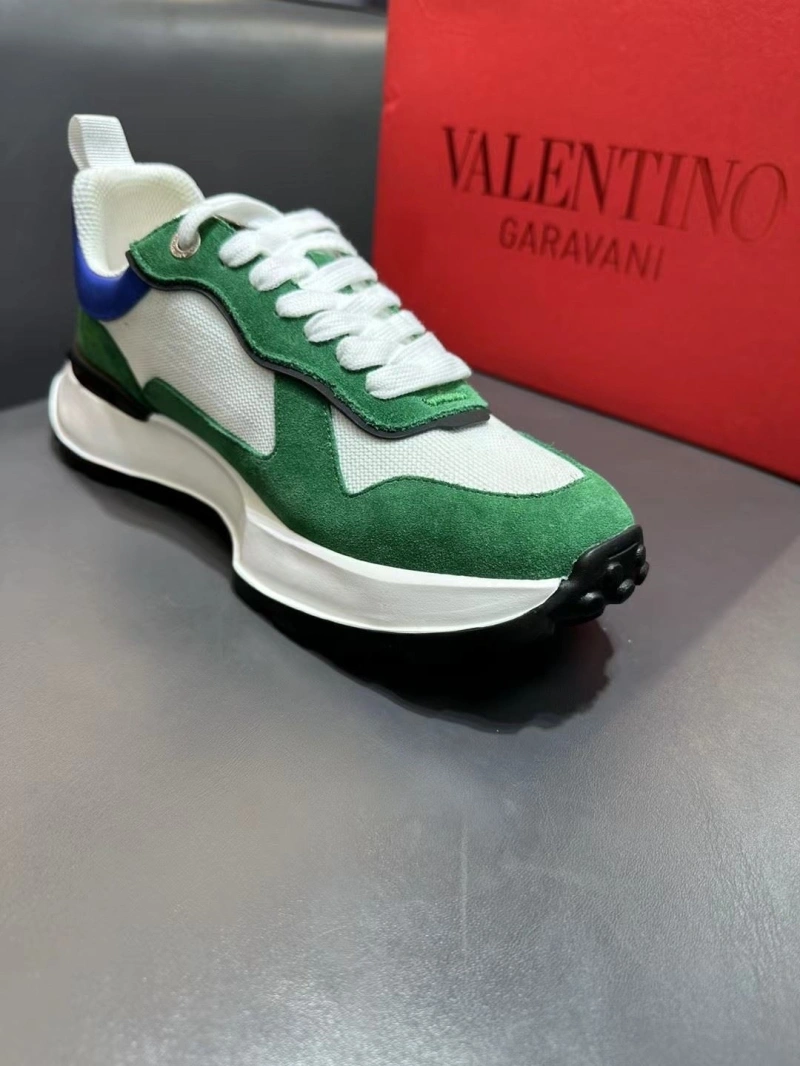 Vxlxntino Sneakers ModernLook 232875