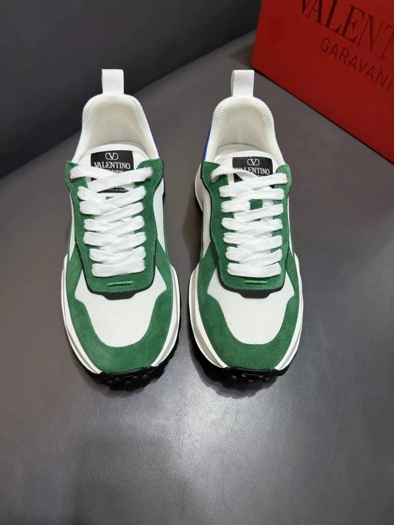 Vxlxntino Sneakers ModernLook 232875