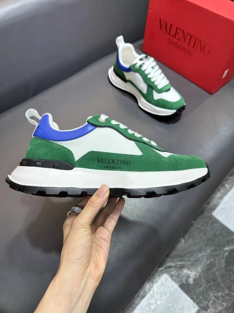 Vxlxntino Sneakers ModernLook 232875