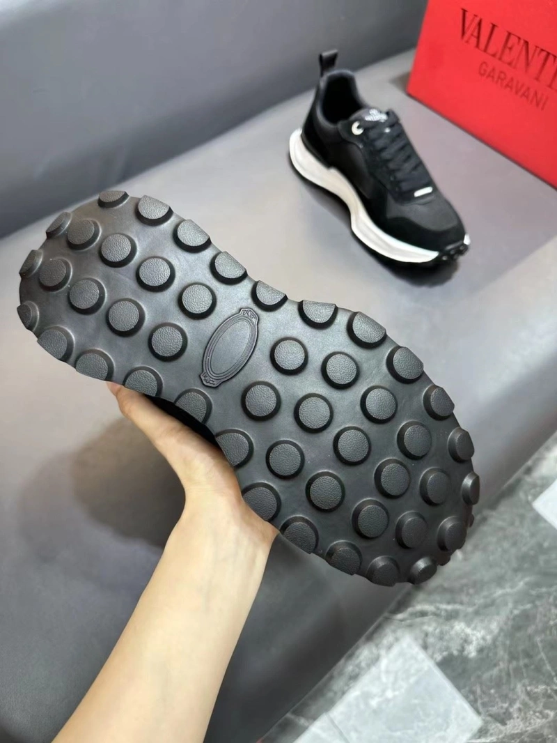 Practical Vxlxntino Sneakers 232872