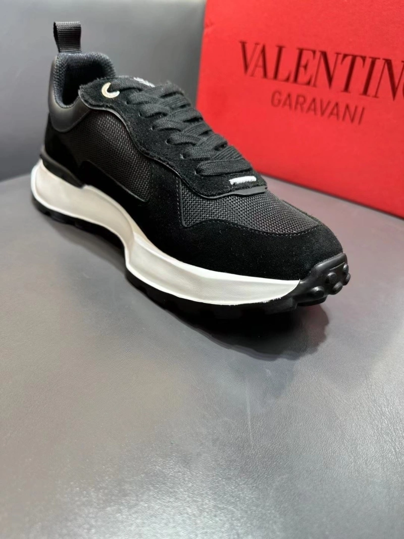 Practical Vxlxntino Sneakers 232872