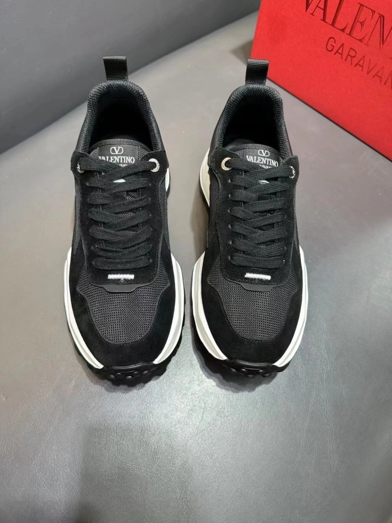 Practical Vxlxntino Sneakers 232872