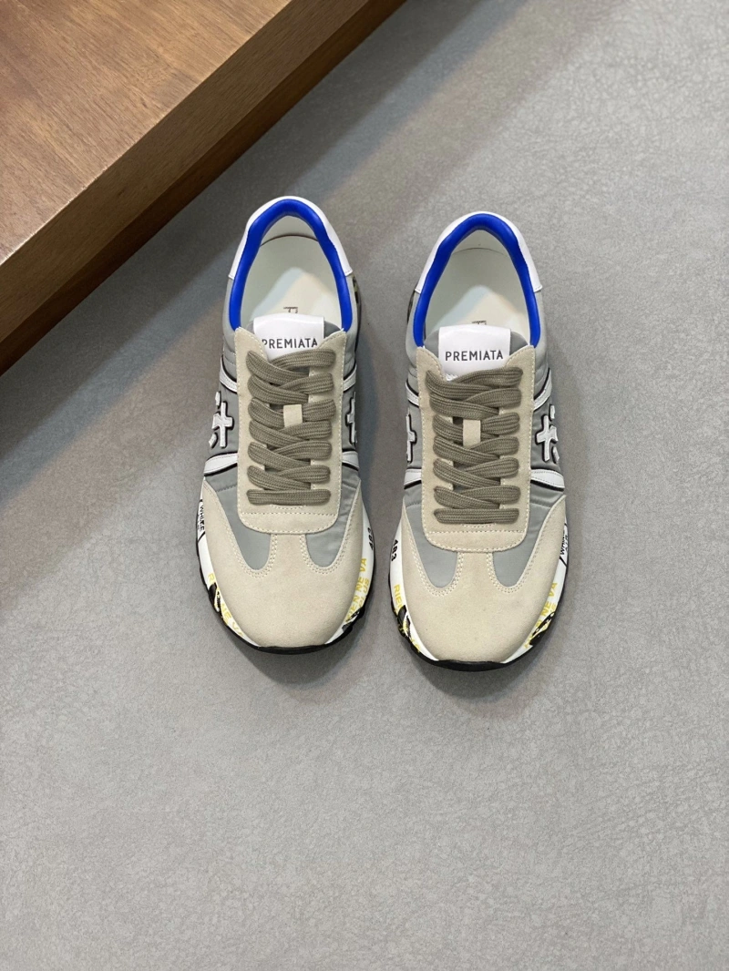 DailyWear Prxmxata Sneakers 225644