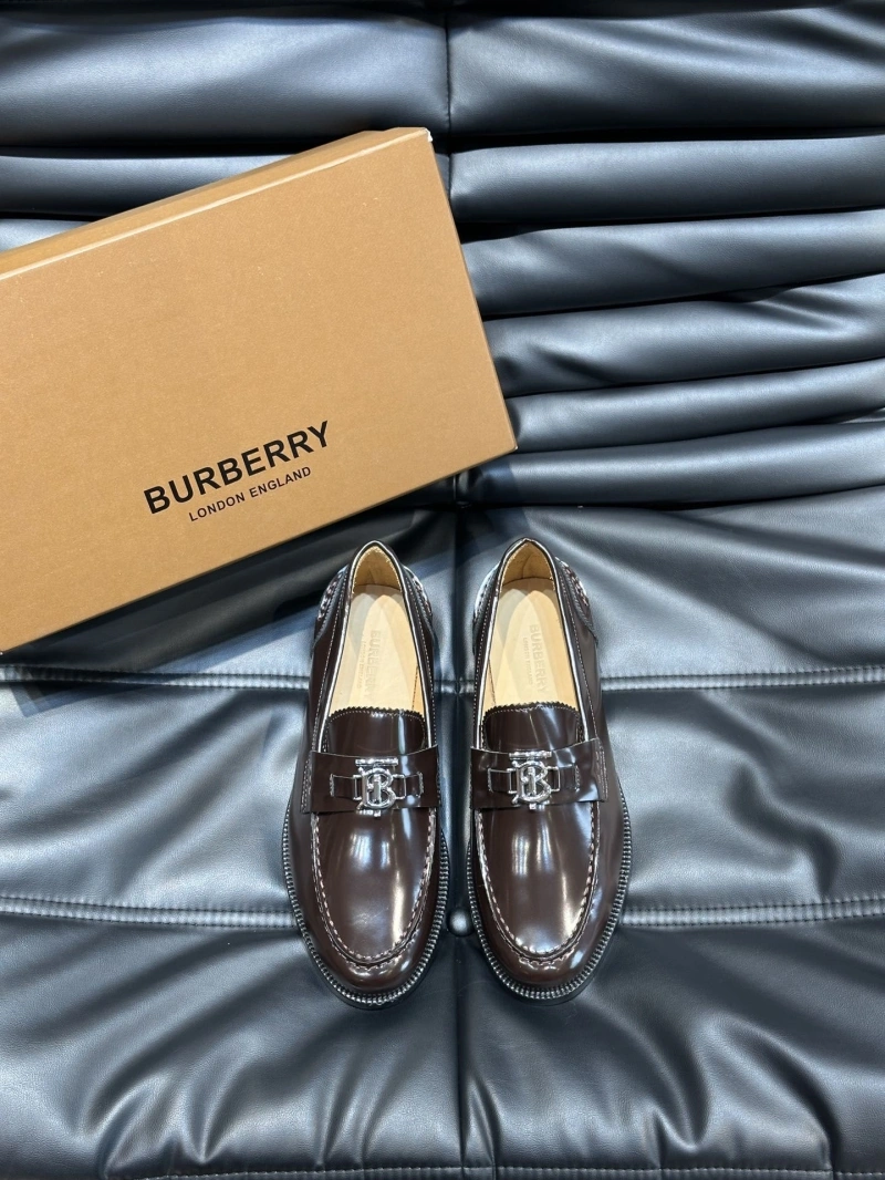 Breathable Bxrbxrry Sneakers 115484