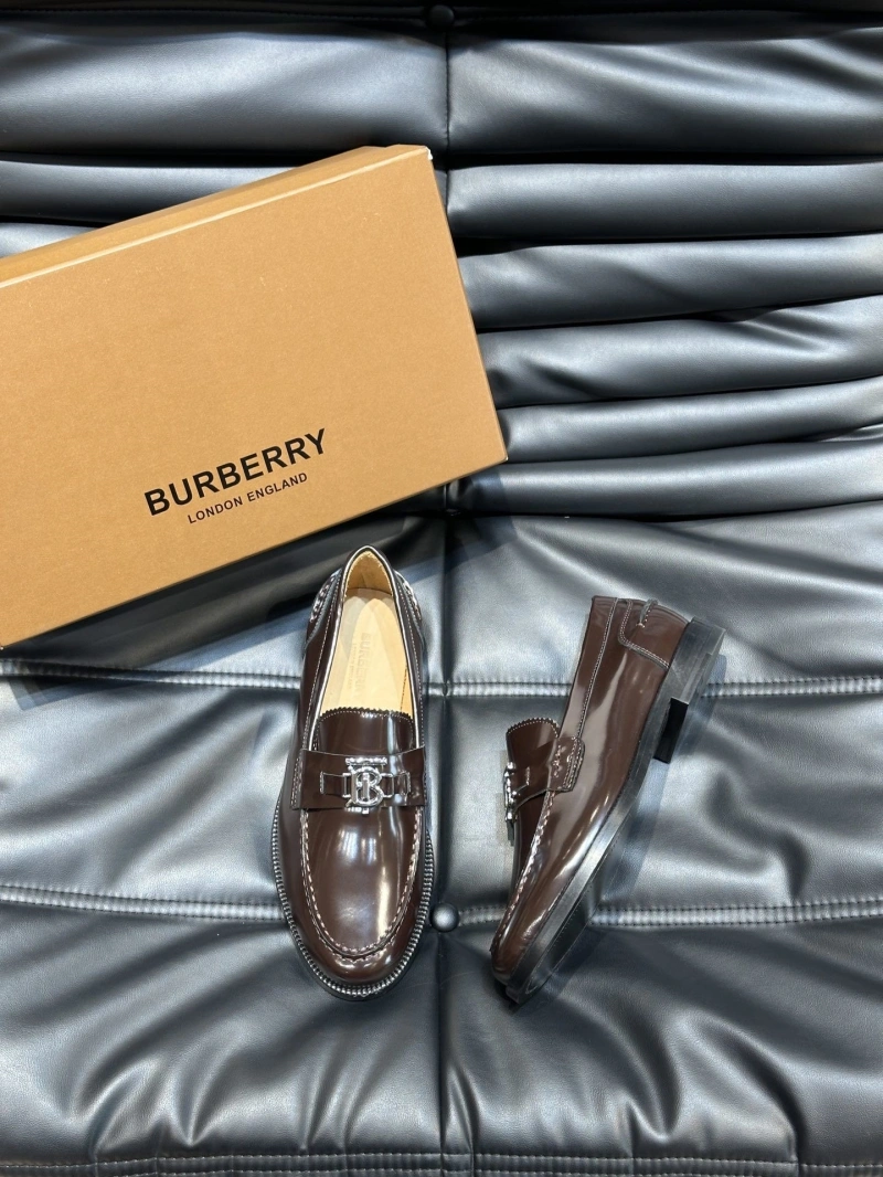 Breathable Bxrbxrry Sneakers 115484