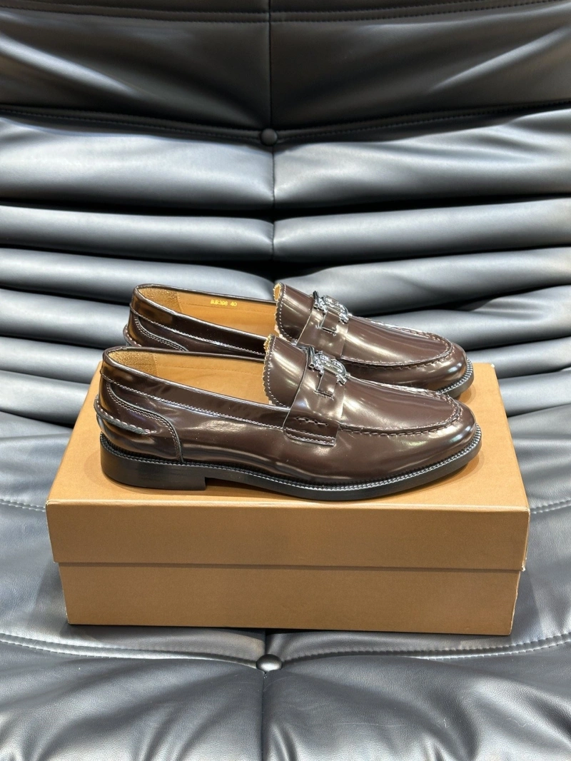 Breathable Bxrbxrry Sneakers 115484