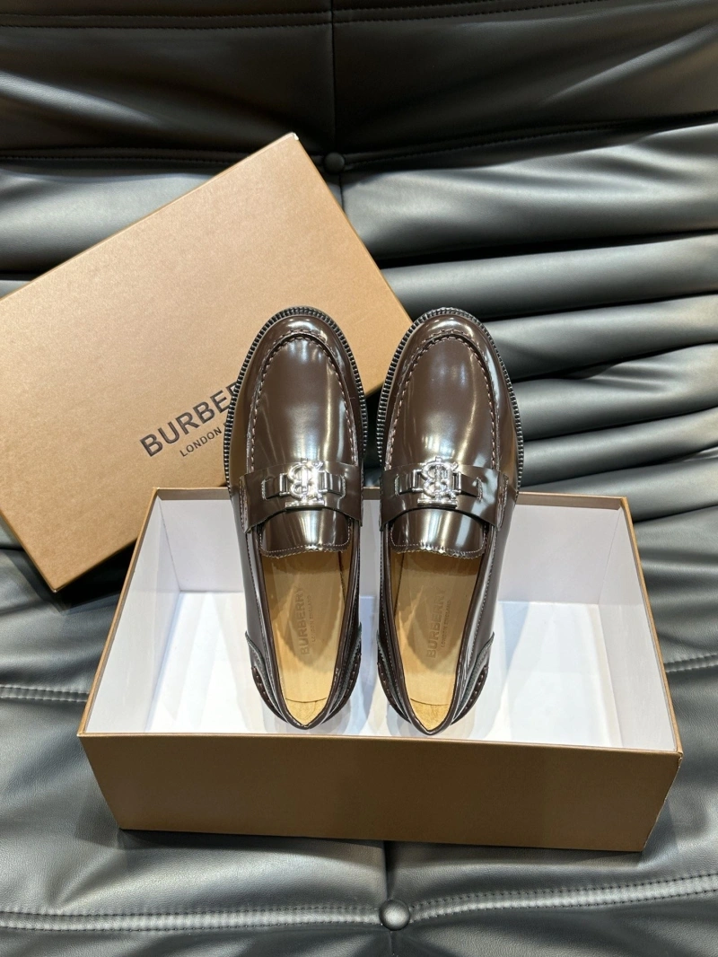 Breathable Bxrbxrry Sneakers 115484