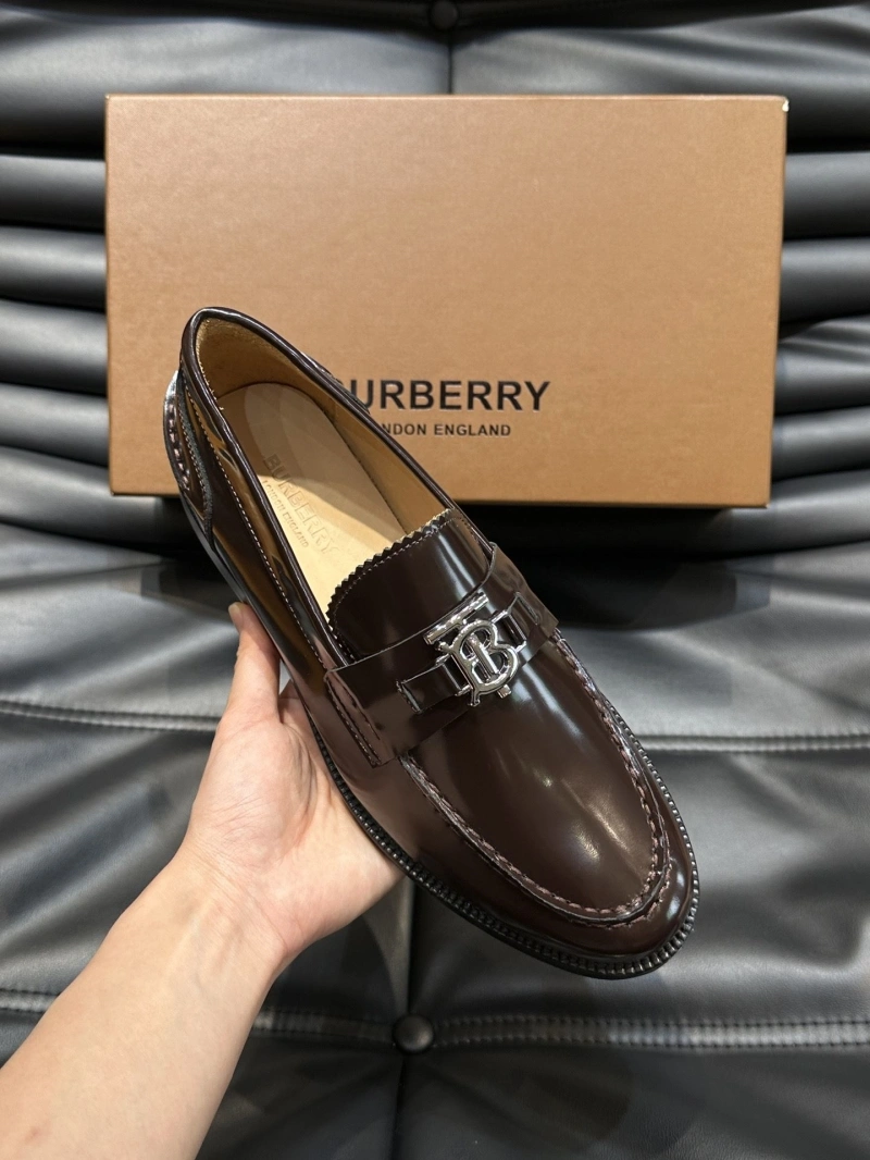 Breathable Bxrbxrry Sneakers 115484