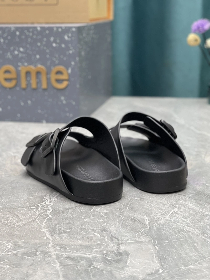 Bxlxnciaga Slippers Stylish 110454