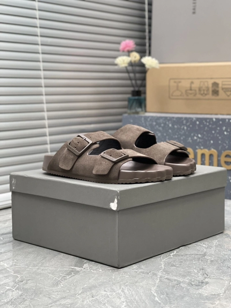 Bxlxnciaga Slippers TopPick 110453