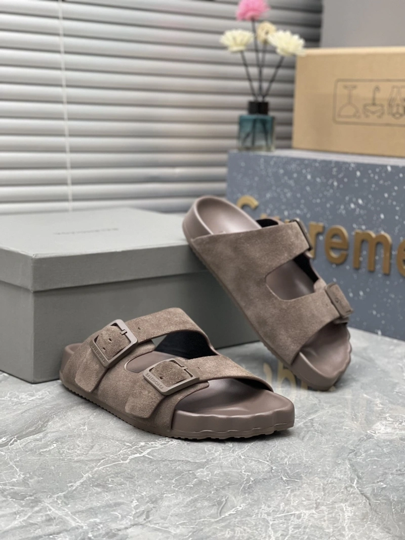 Bxlxnciaga Slippers TopPick 110453