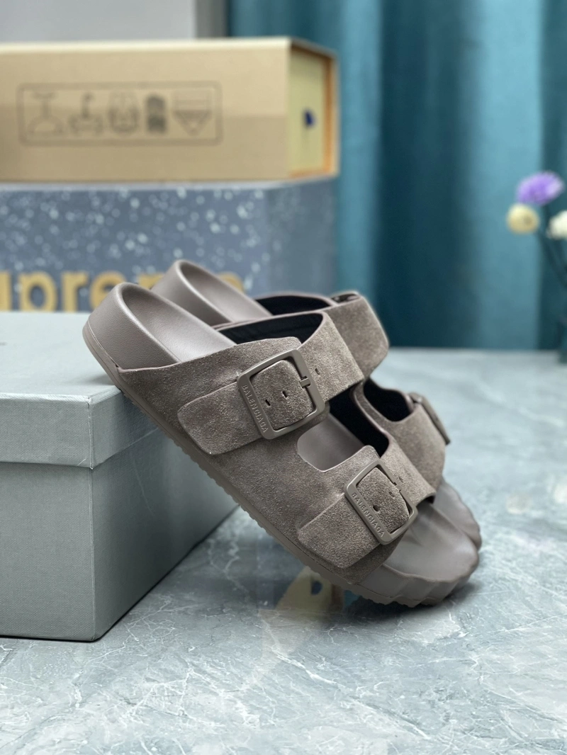 Bxlxnciaga Slippers TopPick 110453