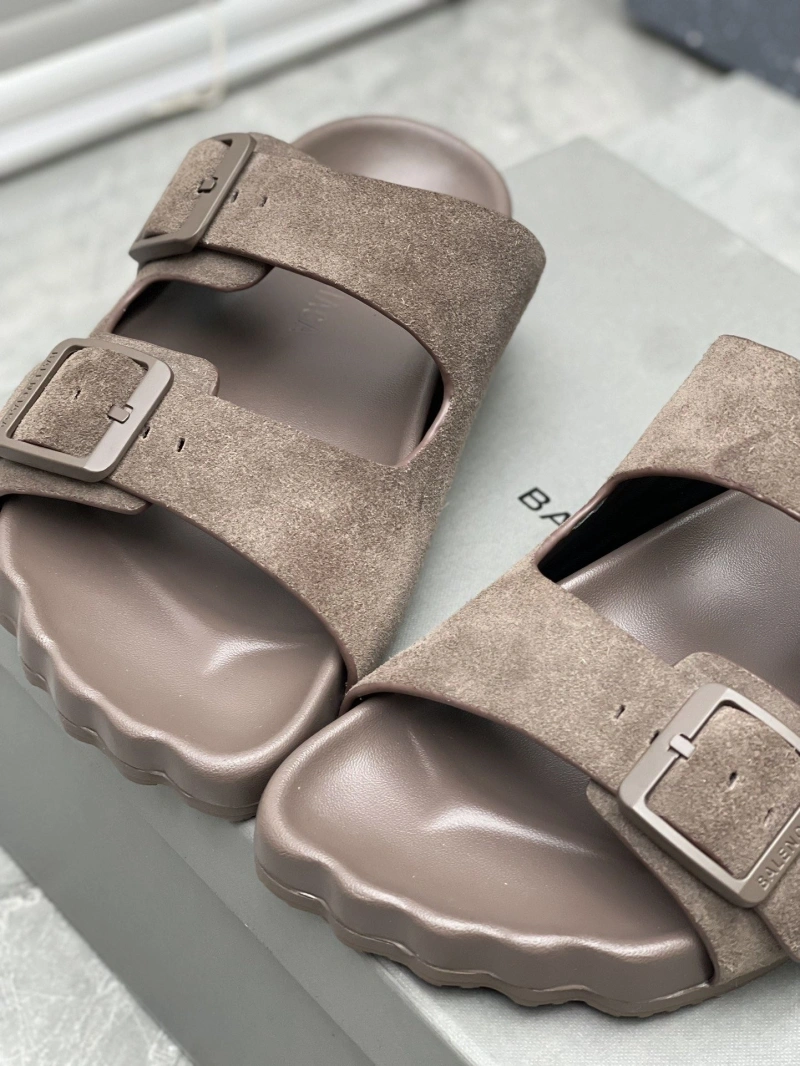 Bxlxnciaga Slippers TopPick 110453