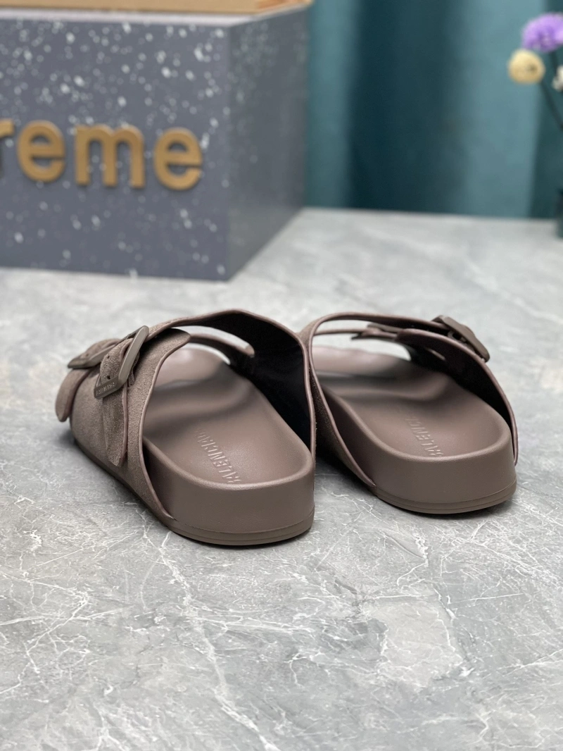Bxlxnciaga Slippers TopPick 110453