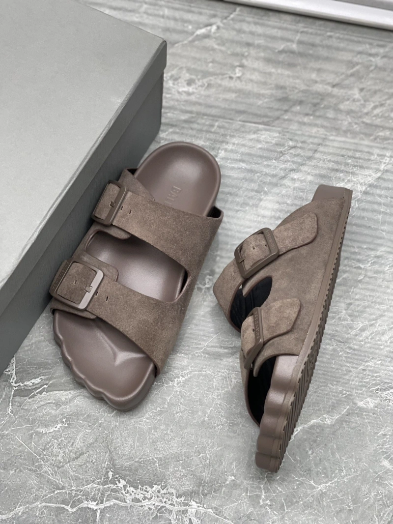 Bxlxnciaga Slippers TopPick 110453