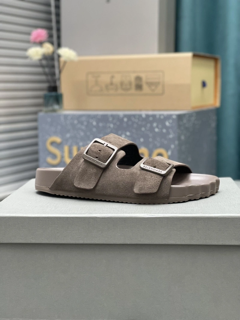 Bxlxnciaga Slippers TopPick 110453