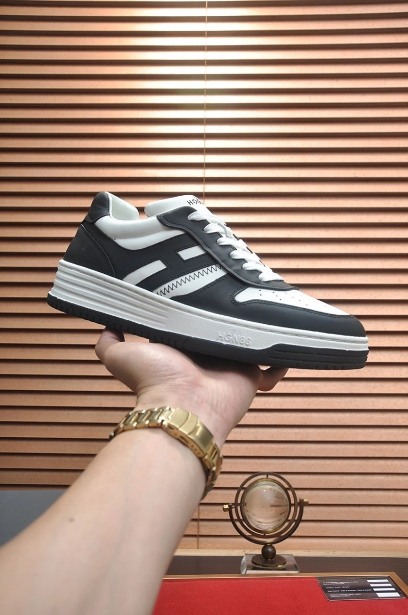 Hxgxn Sneakers WellDesigned 177642