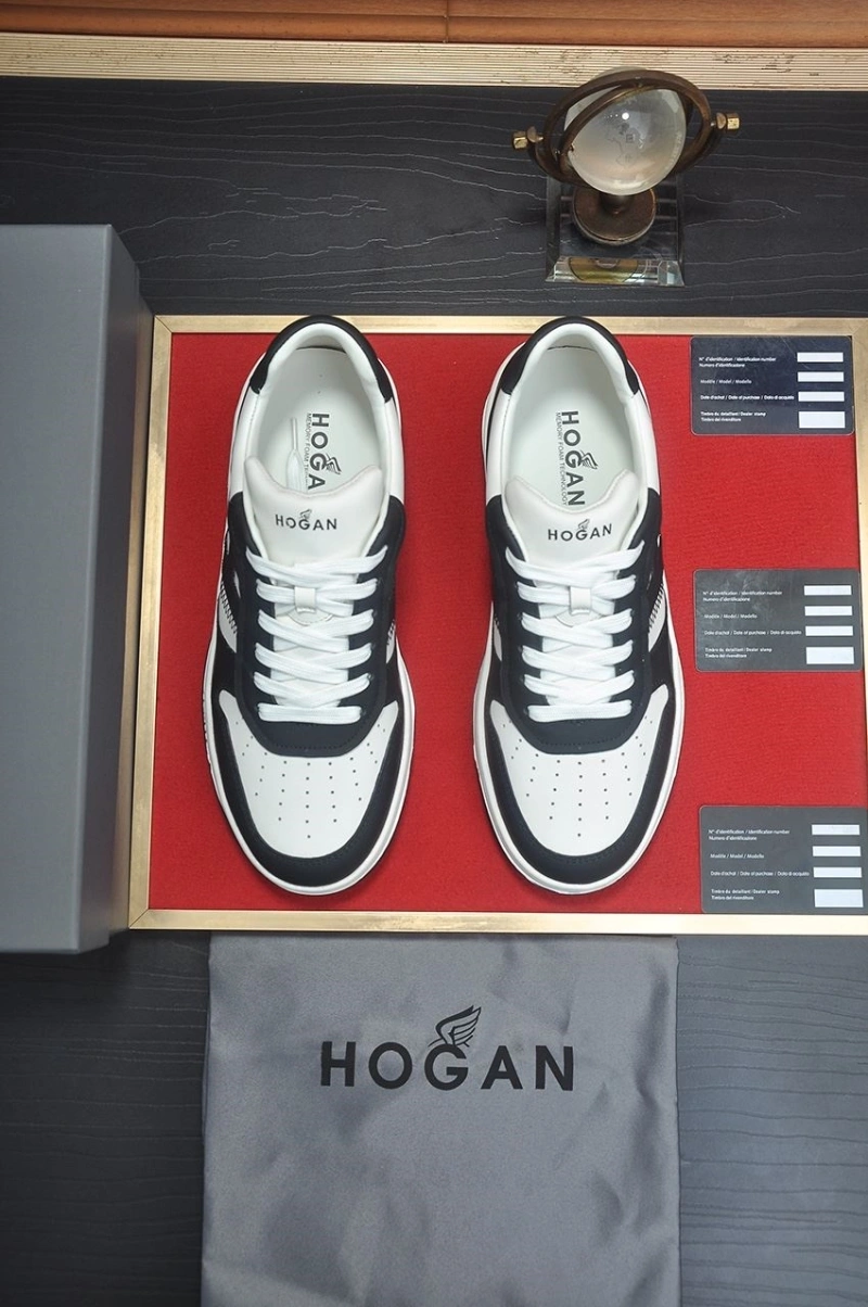 Hxgxn Sneakers WellDesigned 177642
