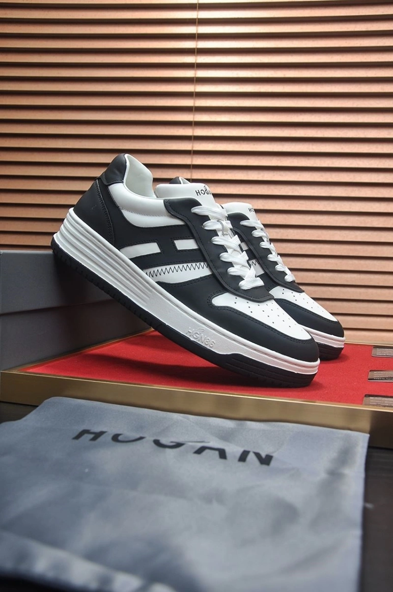 Hxgxn Sneakers WellDesigned 177642