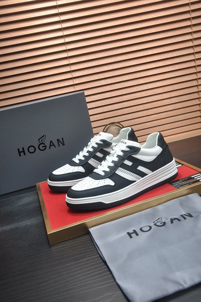 Hxgxn Sneakers WellDesigned 177642
