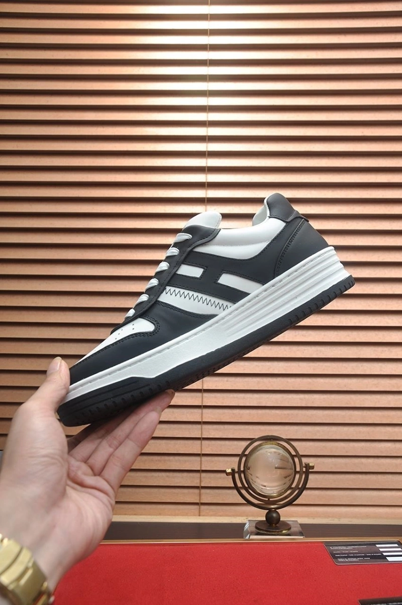 Hxgxn Sneakers WellDesigned 177642
