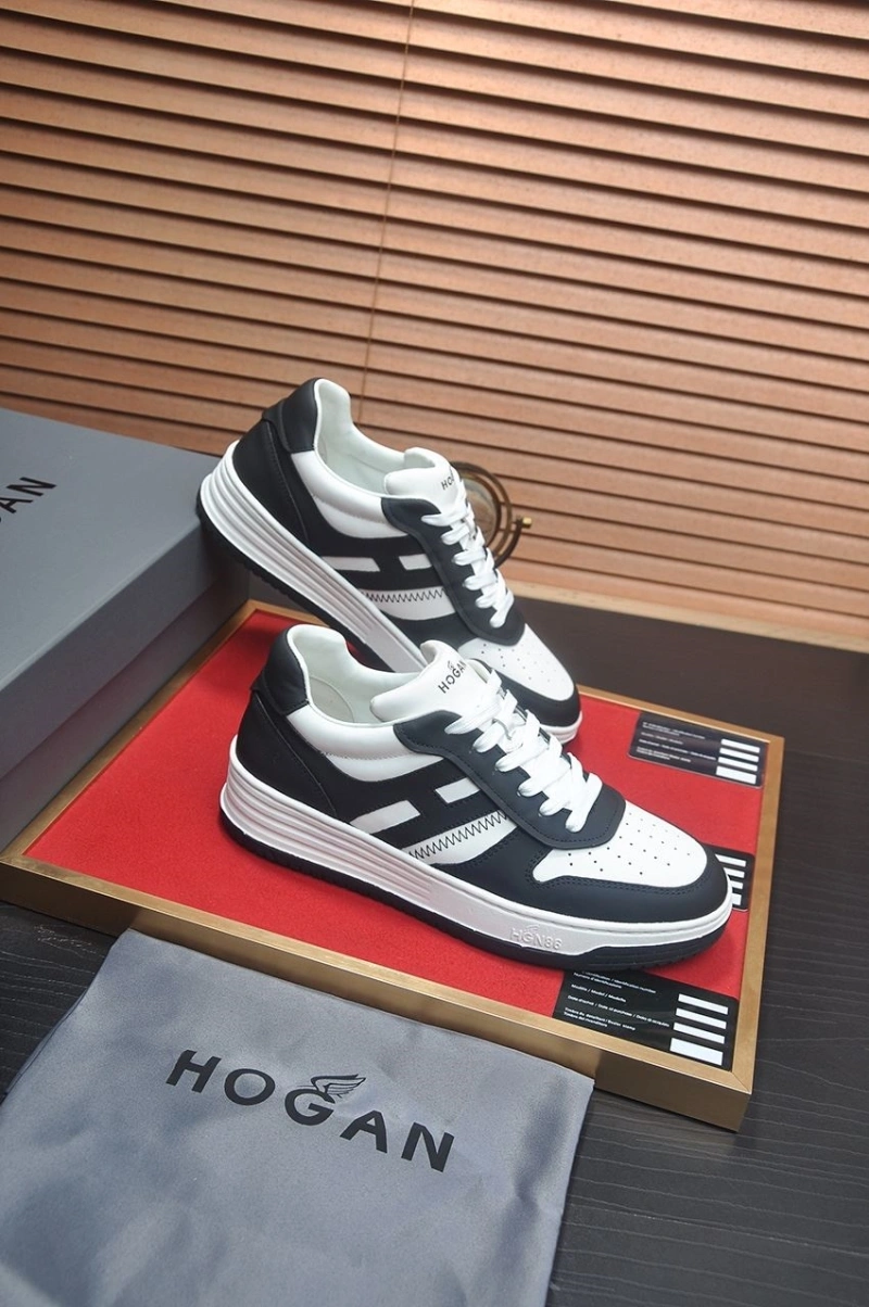 Hxgxn Sneakers WellDesigned 177642