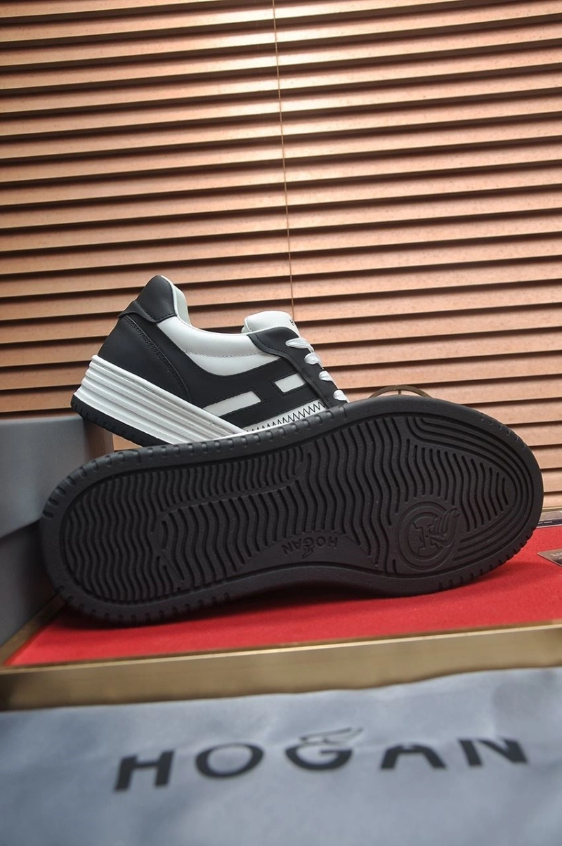 Hxgxn Sneakers WellDesigned 177642