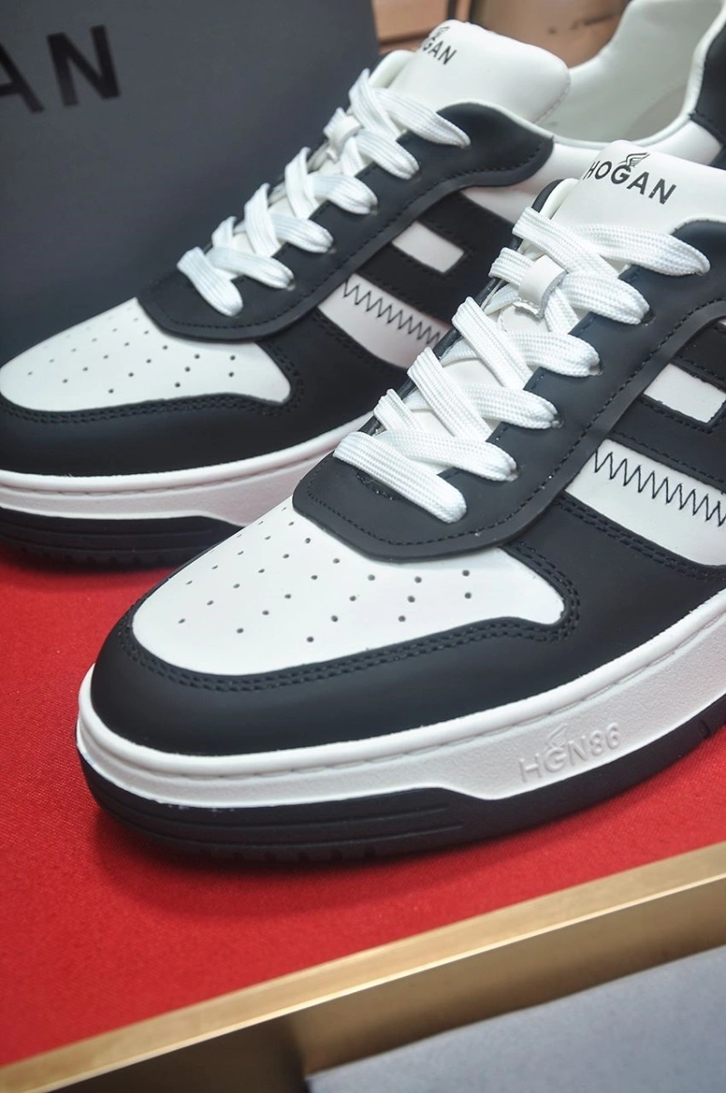 Hxgxn Sneakers WellDesigned 177642